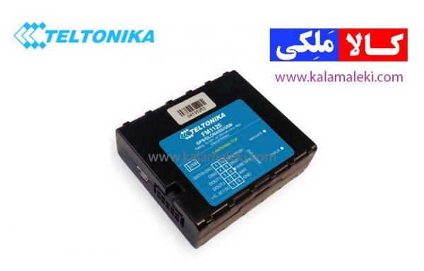 ردیاب خودرو FM1120 Teltonika