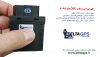 جی پی اس ردیاب OBD دلتا 606