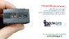 جی پی اس ردیاب obd دلتا 606 - Image 4