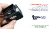 جی پی اس ردیاب obd دلتا 606 - Image 5