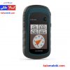 جی پی اس گارمین etrex 22x کوهنوردی کشاورزی