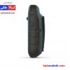 جی پی اس گارمین etrex 22x کوهنوردی کشاورزی