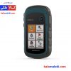 جی پی اس گارمین etrex 22x کوهنوردی کشاورزی
