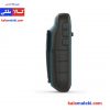 جی پی اس گارمین etrex 22x کوهنوردی کشاورزی