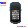 جی پی اس گارمین etrex 22x کوهنوردی کشاورزی