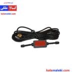 جی پی اس ردیاب خودرو دلتا 203A