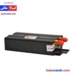 جی پی اس ردیاب خودرو دلتا 203A