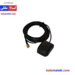 جی پی اس ردیاب خودرو دلتا 203A