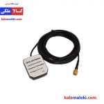 جی پی اس ردیاب خودرو دلتا 203A