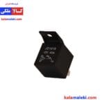 جی پی اس ردیاب خودرو دلتا 203A
