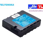 ردیاب خودرویی FM1110 Teltonika