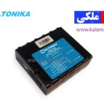 ردیاب خودرو FM1120 Teltonika