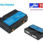 ردیاب ماشین FM5500 Teltonika