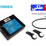 ردیاب خودرو FM1120+ Teltonika