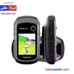 جی پی اس دستی گارمین etrex 30x