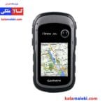 جی پی اس دستی گارمین etrex 30x