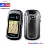 جی پی اس دستی گارمین etrex 30x
