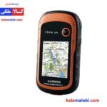جی پی اس دستی گارمین etrex 20x