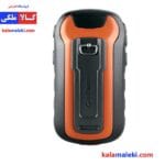 جی پی اس دستی گارمین etrex 20x