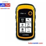 جی پی اس دستی گارمین etrex 10