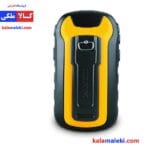 جی پی اس دستی گارمین etrex 10