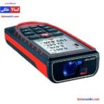 متر لیزری لایکا مدل d510