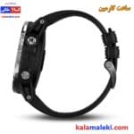 ساعت غواصی گارمین مدل Descent Mk1