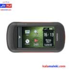 جی پی اس گارمین مدل montana 680