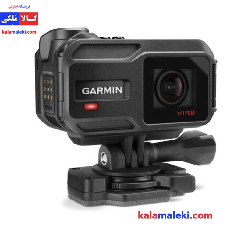 دوربین گارمین مدل virb xe