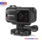 دوربین گارمین مدل virb xe