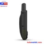 جی پی اس گارمین مدل map 66s
