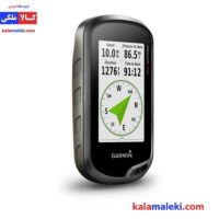 جی پی اس گارمین مدل oregon 750
