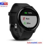 ساعت گارمین ویواکتیو vivoactive 3 music