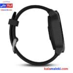 ساعت گارمین ویواکتیو vivoactive 3 music