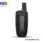 جی پی اس گارمین مدل map 64sc