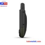 جی پی اس گارمین مدل map 66s