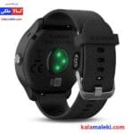 ساعت گارمین ویواکتیو vivoactive 3 music
