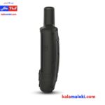 جی پی اس گارمین مدل map 64sc
