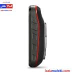 جی پی اس گارمین مدل oregon 750