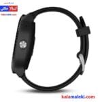 ساعت گارمین ویواکتیو vivoactive 3 music
