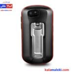 جی پی اس گارمین مدل oregon 750