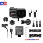دوربین گارمین مدل virb xe