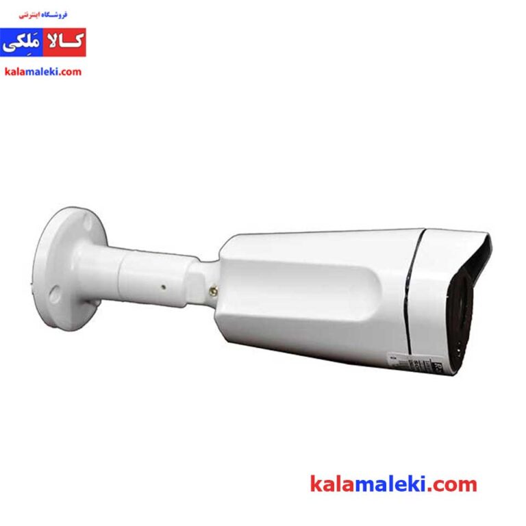 دوربین مداربسته سونی ahd دو مگا پیکسل