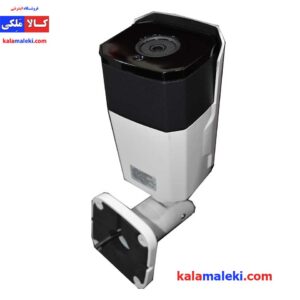 دوربین AHD دو مگاپیکسل دید در شب 50 متر