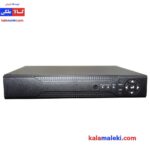 دوربین مداربسته دی وی آر 4 کانال
