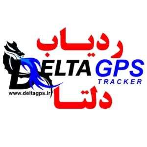 جی پی اس ردیاب دلتا