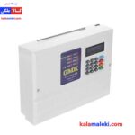دزدگیر اماکن GMK مدل سیمکارتی با خط ثابت