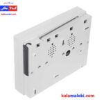 دزدگیر اماکن GMK مدل سیمکارتی با خط ثابت