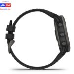 نمایندگی ساعت گارمین فنیکس 6 پرو