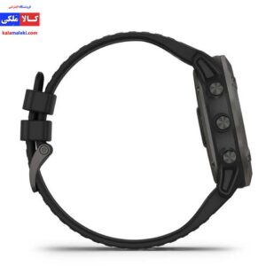 نمایندگی ساعت گارمین فنیکس 6 پرو